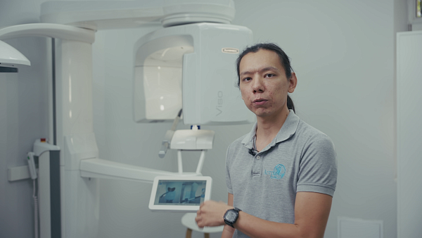 Сервисный отдел