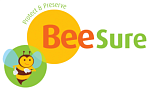 BeeSure