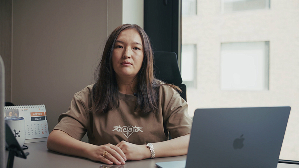 Лицензирование