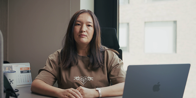 Лицензирование