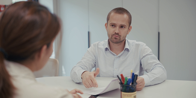 Бизнес модель и финансовое планирование