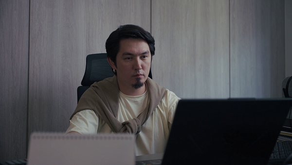 Проектирование клиники