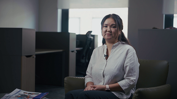 Комплексное оснащение клиники